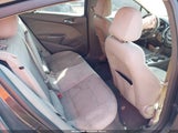 Chevrolet Cruze Lt Auto 1G1BE5SM1G7278049 снимка