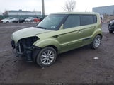 Miniaturka zdjęcia 2