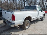 Ford F-350 Lariat/Xl/Xlt 1FTSF31F8XEA62934 снимка