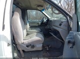 Ford F-350 Lariat/Xl/Xlt 1FTSF31F8XEA62934 снимка