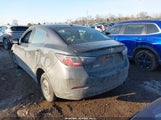 Toyota Yaris Le 3MYDLBYV8KY507100 photo