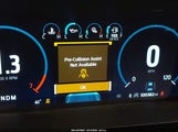 Ford F-150 Lariat 1FTEW1EP7MFA84580 снимка