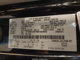 Ford F-150 Lariat 1FTEW1EP7MFA84580 снимка