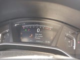Honda Cr-V 7FARW2H57LE016398 снимка