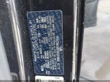 Kia Soul Lx KNDJ23AU0P7852416 photo