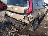 Kia Soul KNDJN2A29F7168270 снимка