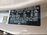 Kia Soul KNDJN2A29F7168270 снимка