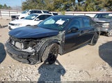 Honda Civic Sport 2HGFE2F56SH562964 снимка
