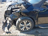 Nissan Pathfinder Sv 5N1DR2MN3JC615310 снимка