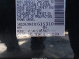 Nissan Pathfinder Sv 5N1DR2MN3JC615310 снимка