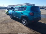 Jeep Renegade Sport 4X4 ZACNJBAB9KPK52774 photo