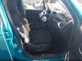 Jeep Renegade Sport 4X4 ZACNJBAB9KPK52774 снимка