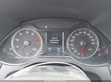 Audi Q5 2.0T Premium WA1LFAFP3FA093258 снимка
