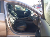 Hyundai Elantra Limited KMHLP4DGXRU701038 photo