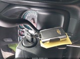Chevrolet Silverado  2Lt 1GCVKREC4GZ321083 снимка