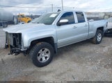 Chevrolet Silverado  2Lt 1GCVKREC4GZ321083 снимка