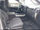 Chevrolet Silverado  2Lt 1GCVKREC4GZ321083 снимка