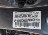 Honda Civic Lx 19XFC2F66KE200335 снимка