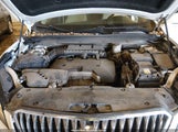 Buick Envision Essence LRBFX1SA9JD017888 снимка