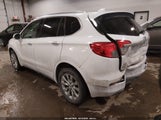 Buick Envision Essence LRBFX1SA9JD017888 снимка
