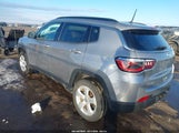 Jeep Compass Latitude 4X4 3C4NJDBB9JT140674 снимка