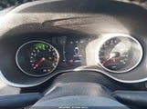 Jeep Compass Latitude 4X4 3C4NJDBB9JT140674 снимка