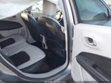 Jeep Compass Latitude 4X4 3C4NJDBB9JT140674 снимка