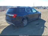 GMC Acadia Awd Slt 1GKKNULS5MZ176031 fotografie