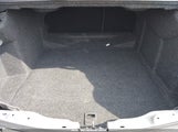 Chevrolet Impala 1Lt 2G1105S37J9134948 снимка
