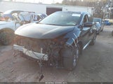 Nissan Murano Sl 5N1AZ2MG6GN129320 снимка