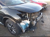 Nissan Murano Sl 5N1AZ2MG6GN129320 снимка