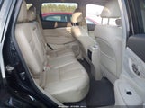Nissan Murano Sl 5N1AZ2MG6GN129320 снимка
