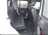 Jeep Wrangler Unlimited 75Th Anniversary 1C4HJWEG7GL245590 снимка