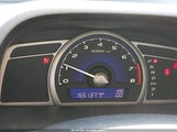 Honda Civic Lx 2HGFA1F54AH534505 снимка
