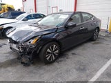 Nissan Altima 2.5 Sl 1N4BL4EV3KC117977 снимка