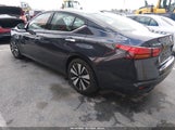 Nissan Altima 2.5 Sl 1N4BL4EV3KC117977 снимка