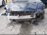 Nissan Altima 2.5 Sl 1N4BL4EV3KC117977 снимка
