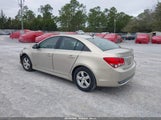 Chevrolet Cruze 1Lt 1G1PF5S96B7305012 снимка