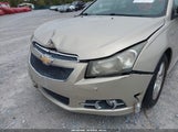 Chevrolet Cruze 1Lt 1G1PF5S96B7305012 снимка