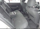 Chevrolet Cruze 1Lt 1G1PF5S96B7305012 снимка
