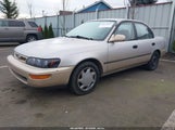Toyota Corolla Dx 1NXBB02E0VZ589283 снимка