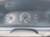 Toyota Corolla Dx 1NXBB02E0VZ589283 снимка