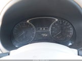 Nissan Altima 2.5 Sl 1N4AL3APXFN867674 fotografie