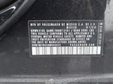 Volkswagen Jetta 1.5T Se 3VW7M7BU2RM040633 снимка