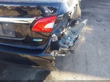 Nissan Sentra Sv 3N1AB7APXEY242913 снимка