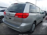 Toyota Sienna Le 5TDZA23C24SO69779 снимка