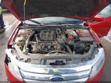 Ford Fusion Se 3FAHP0HG4AR191798 снимка