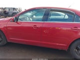 Ford Fusion Se 3FAHP0HG4AR191798 снимка