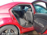 Ford Fusion Se 3FAHP0HG4AR191798 снимка