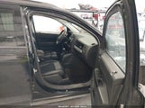 Jeep Compass Altitude Edition 1C4NJDBB6FD323785 снимка